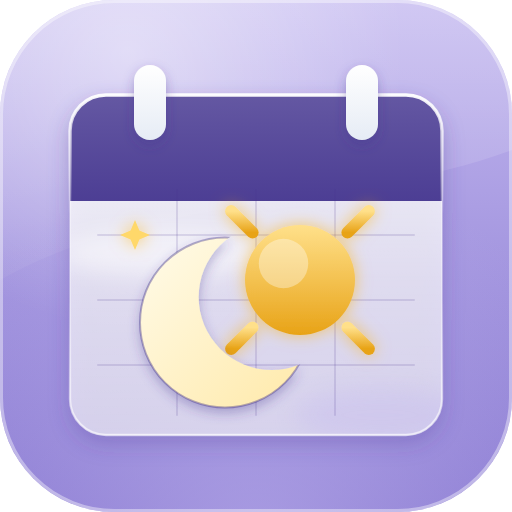 Horoscope Calendar Pro icon